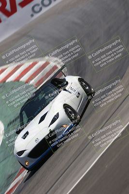 media/May-18-2025-Speed Ventures (Sun) [[b6e29aef7d]]/Orange/Session 3 (Corkscrew)/